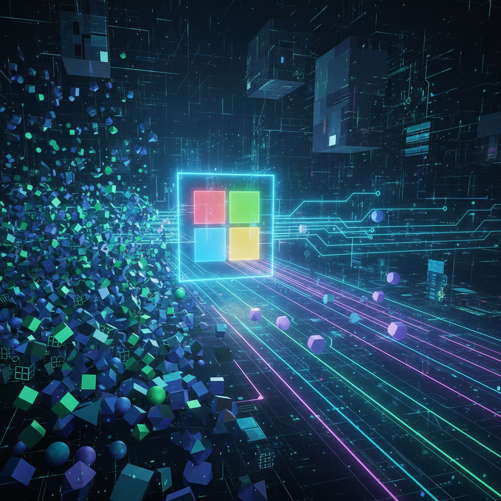 Lidando com "Too Many Requests" (HTTP 429) no Ecossistema Microsoft: Guia Completo