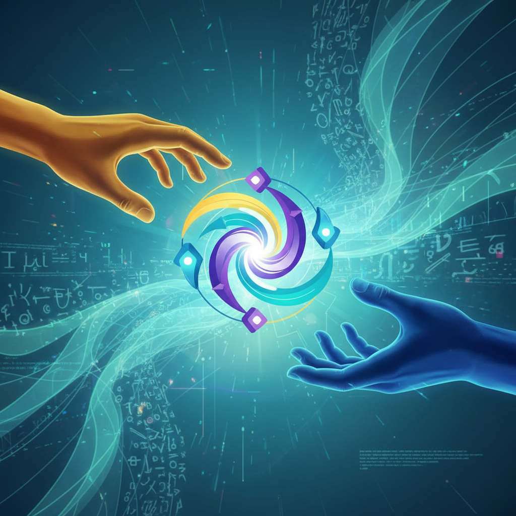 Encontre o Tradutor Online Oficial e Gratuito: Seu Guia Completo