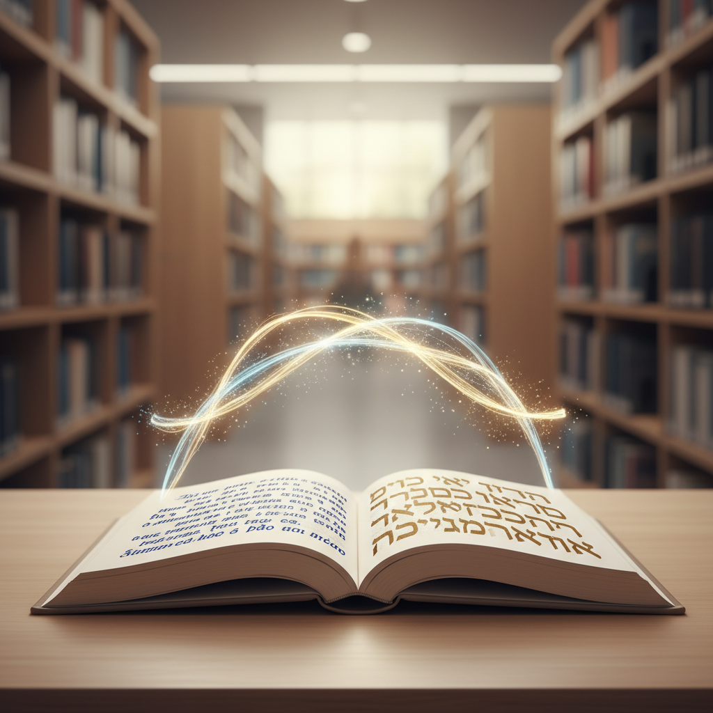 Tradutor Português Hebraico: Onde Comprar e Contratar com Confiança