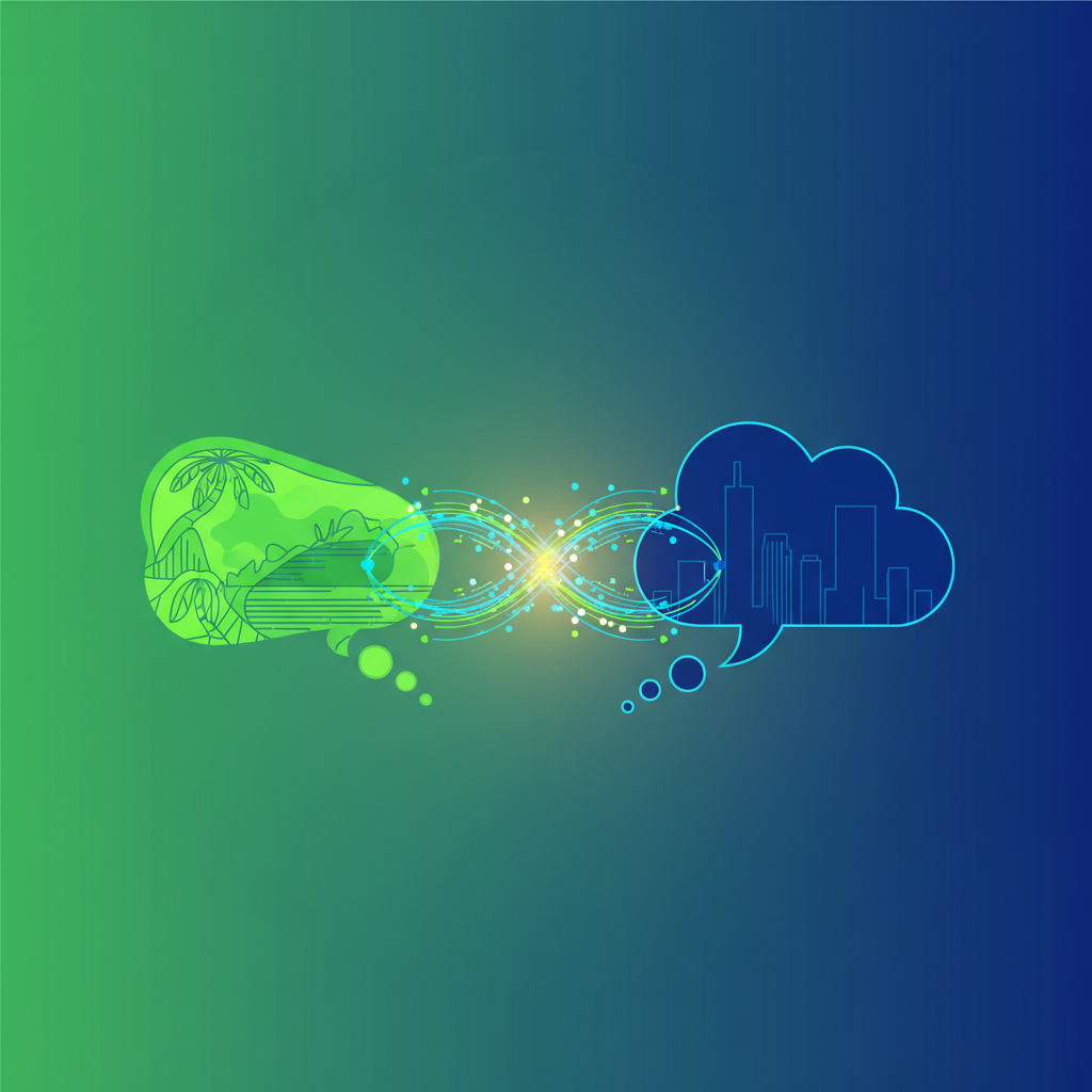 Tradutor do Português para Inglês: Guia Completo para Sua Compra