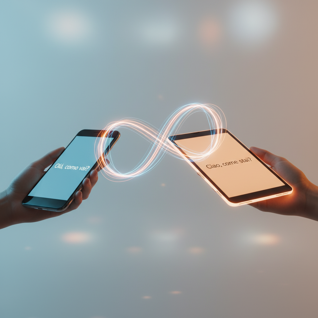 Tradutor Português Italiano: O Guia Definitivo para sua Compra Inteligente