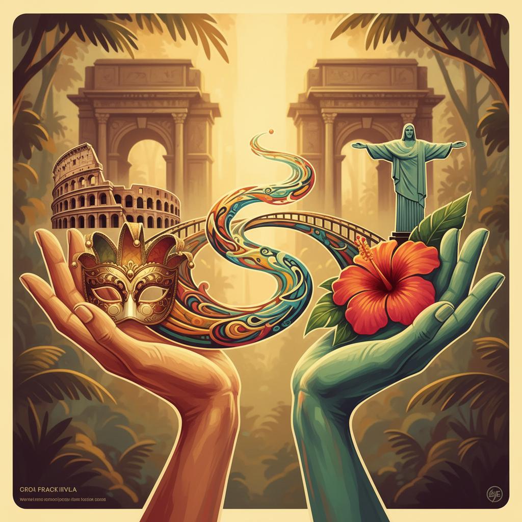 Traduzir de Italiano para Português: Desafios, Ferramentas e Dicas de um Especialista