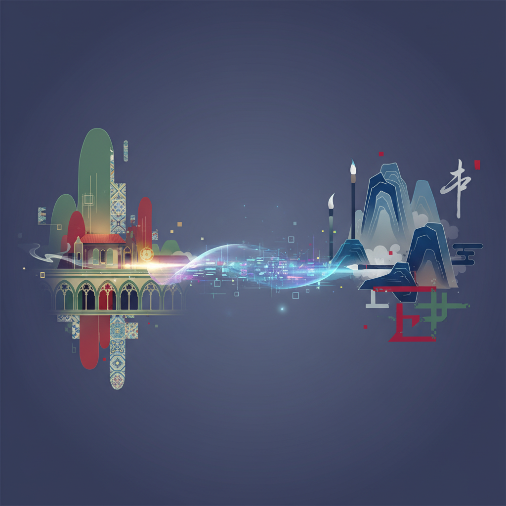 Traduzir de Português para Chinês: O Guia Definitivo para Sua Compra Profissional