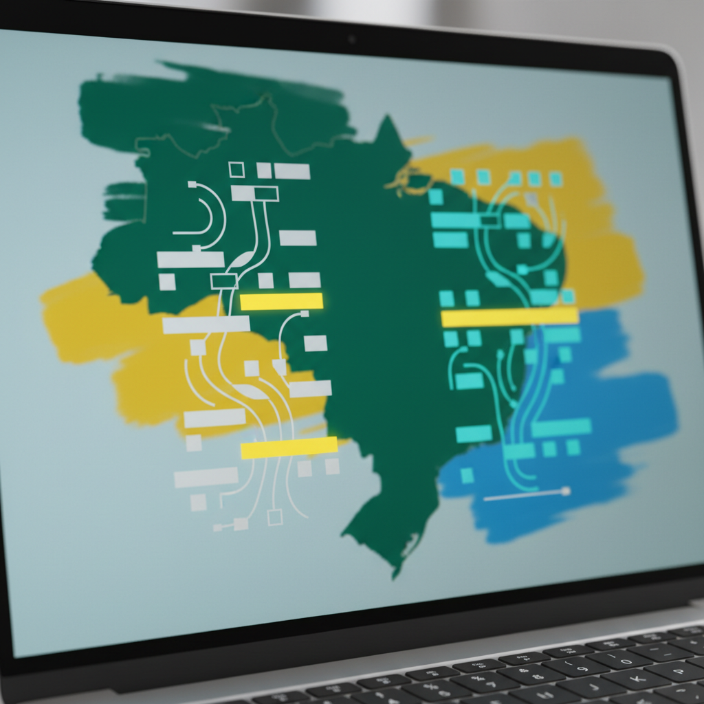 Traduzir em Português: Seu Guia Completo para Traduções PT-BR de Qualidade
