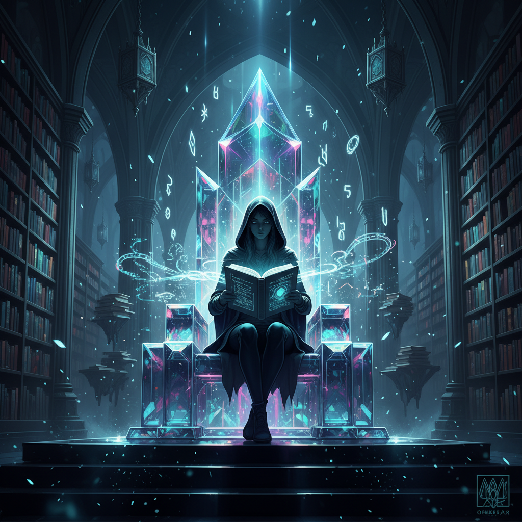 Trono de Vidro PDF: Seu Guia Definitivo para Comprar Online e Economizar