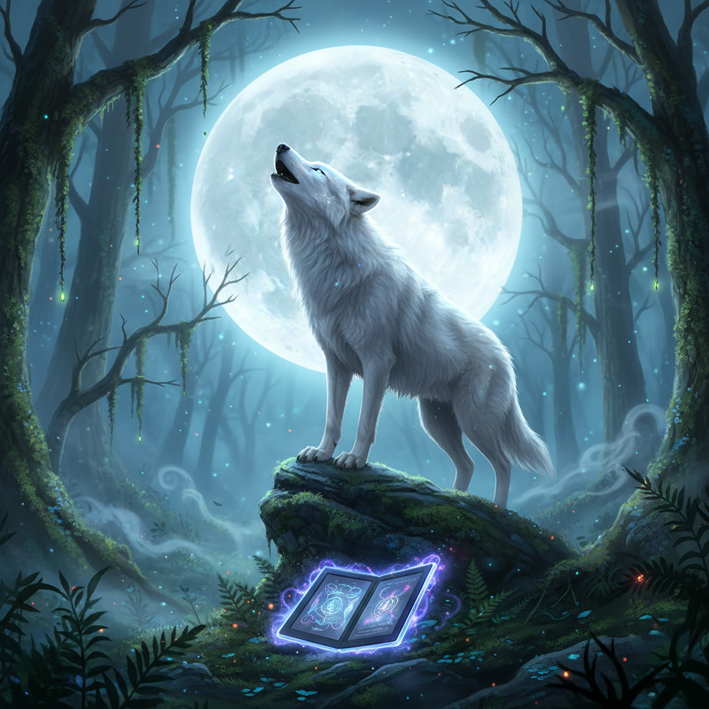 True Luna Livro 1: Onde Comprar e Ler em Português