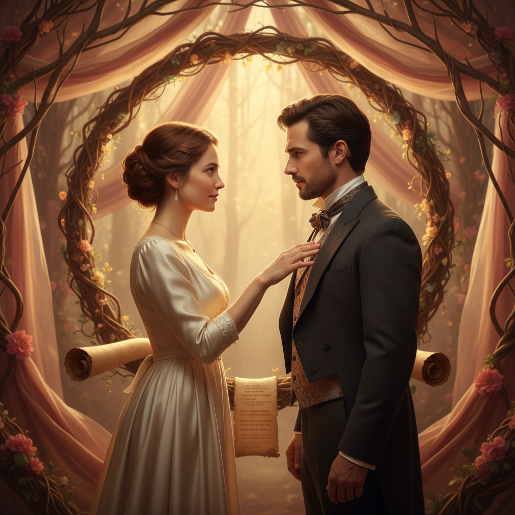 Um Casamento Arranjado Zana Kheiron: Guia Completo para Comprar e Baixar Legalmente