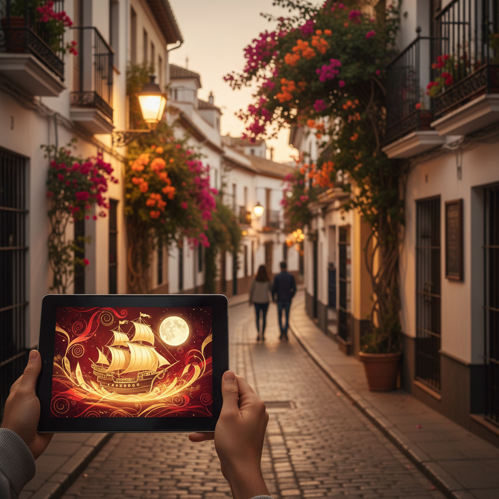 Uma Farsa de Amor na Espanha PDF: Guia Completo para Comprar e Ler