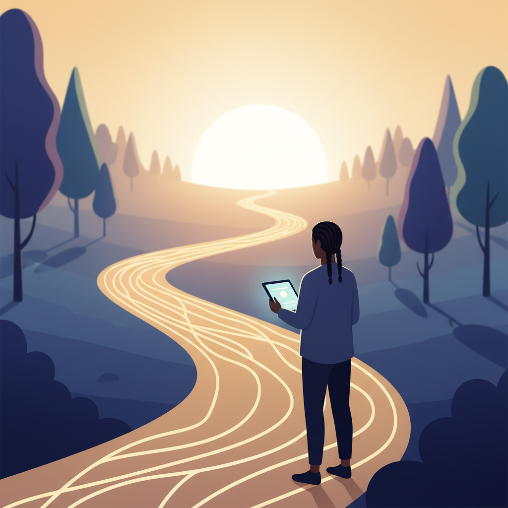 Uma Vida com Propósito PDF: Onde Comprar e Como Iniciar Sua Jornada de Descoberta