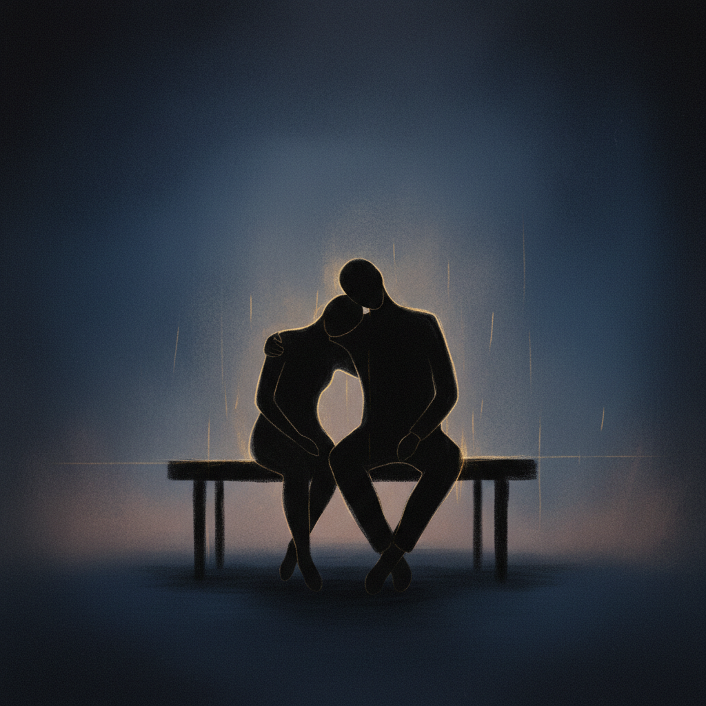 Onde Comprar "Uma Vida Pequena" em PDF: Guia Completo