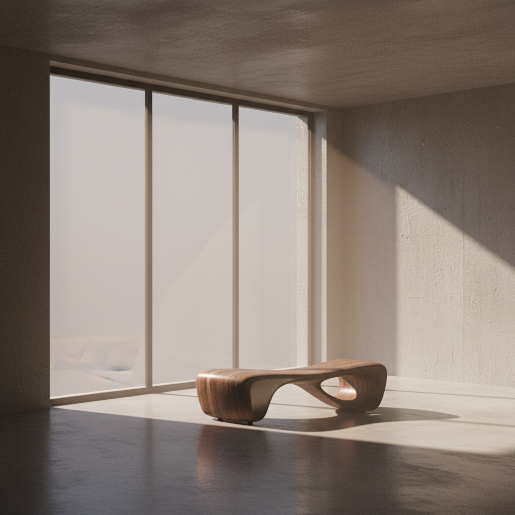 V-Ray: Análise Completa e Guia Essencial de Compra