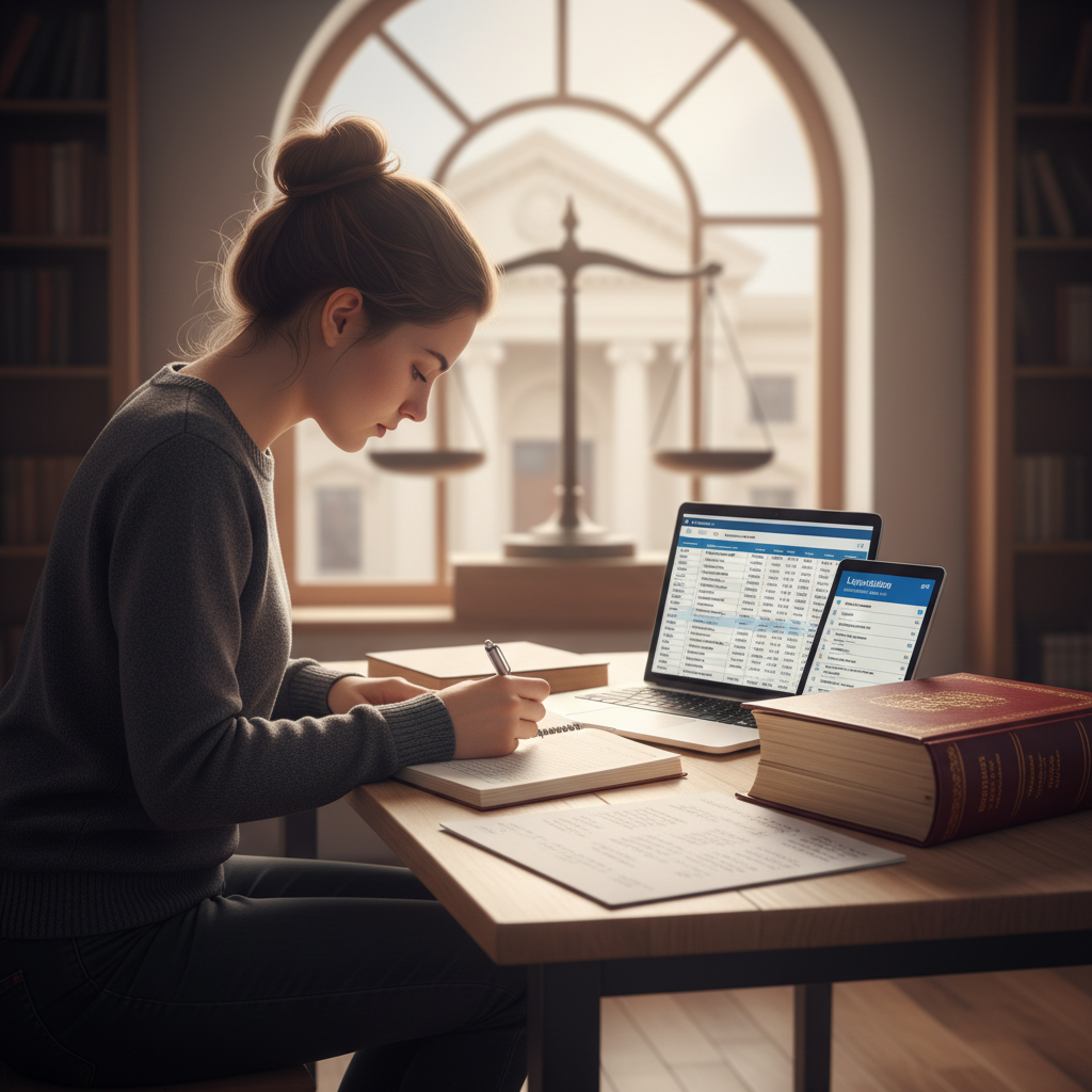 Vade Mecum 2024 PDF: Guia Completo para Sua Compra e Estudo