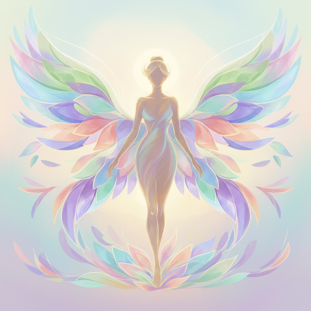 Vaginoplastia: Um Guia Completo sobre a Cirurgia de Redesignação Vaginal