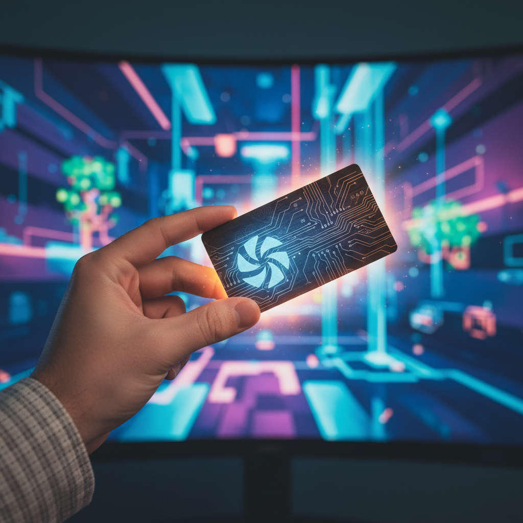 Vale Presente Steam: O Guia Definitivo para sua Compra Informada