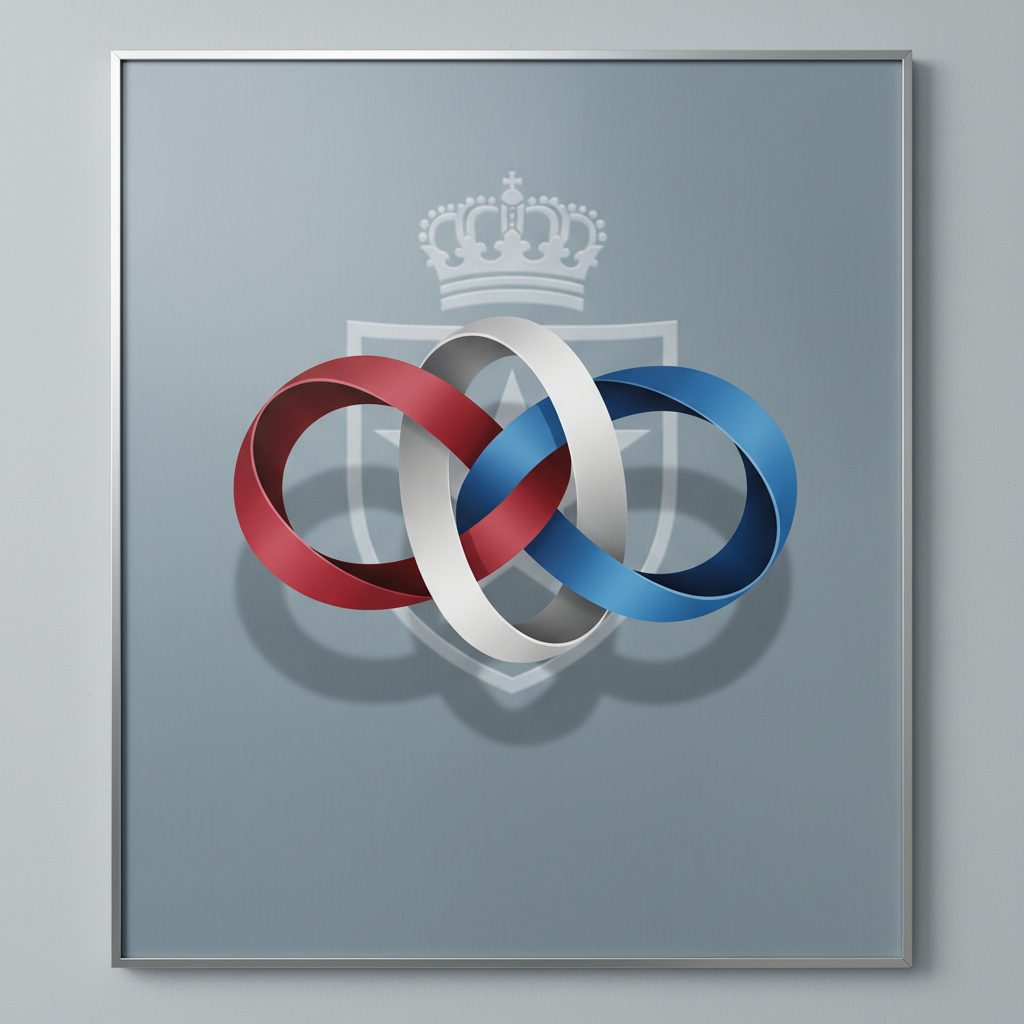 Vermelho, Branco e Sangue Azul: Seu Guia Completo para Comprar o Ebook Oficial