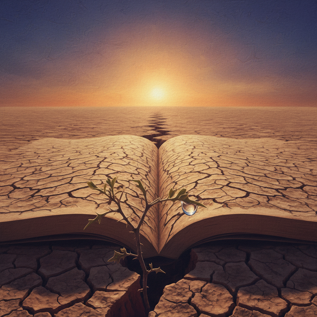 Vidas Secas PDF: Onde Comprar e Baixar o Clássico de Graciliano Ramos