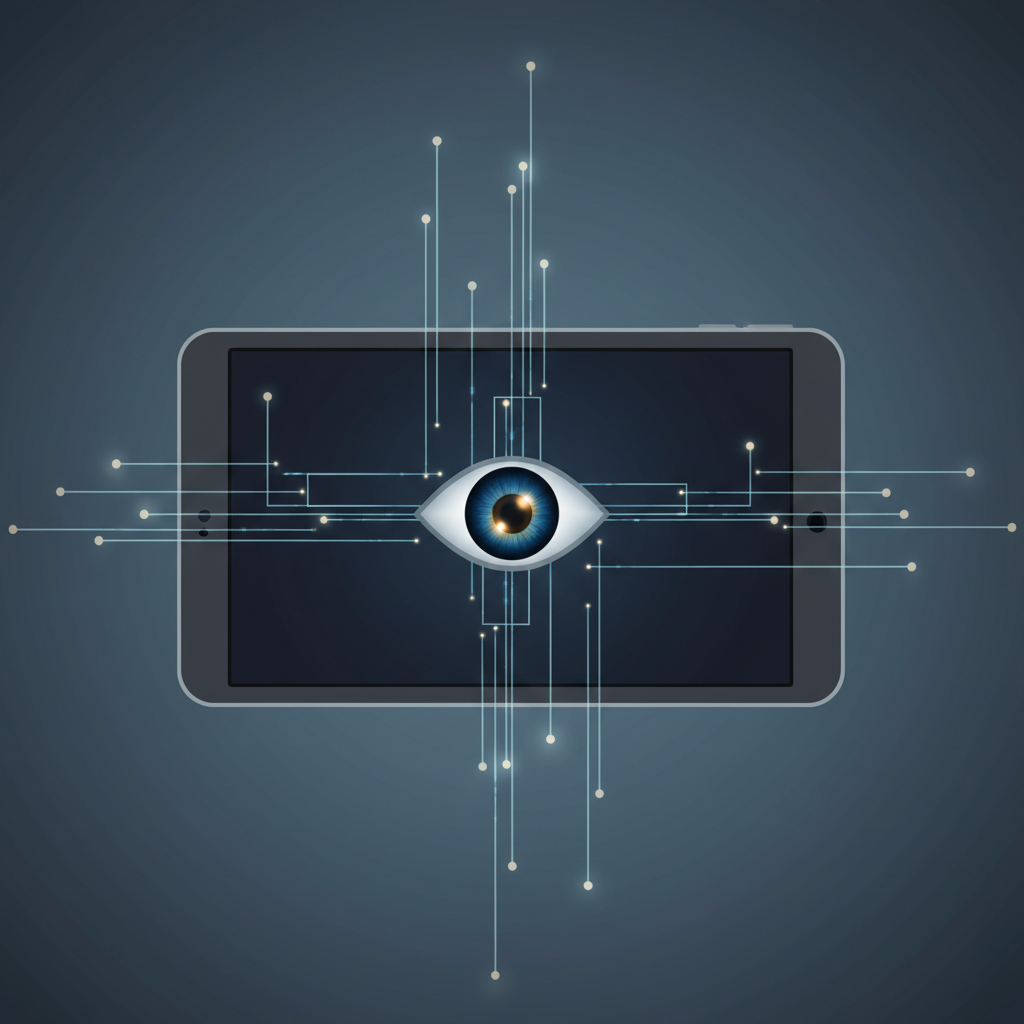 Vigiar e Punir PDF: Seu Guia Completo para Adquirir e Ler a Obra de Foucault