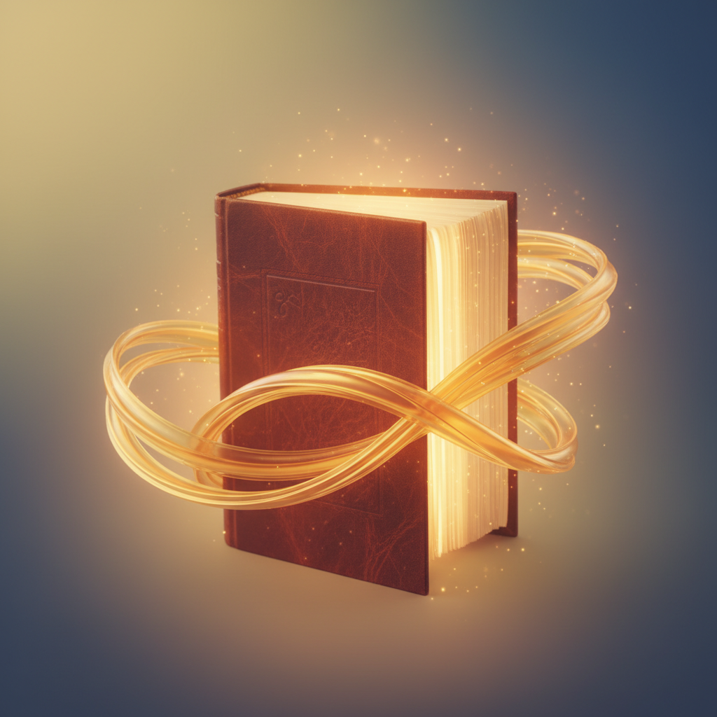 Um Vínculo Inquebrável de Amor: Onde Comprar o Livro Oficial e Como Economizar