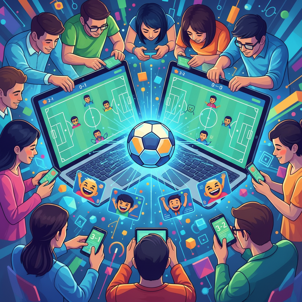 Webbolao Oficial: Seu Guia Completo para Acessar e Jogar com Segurança