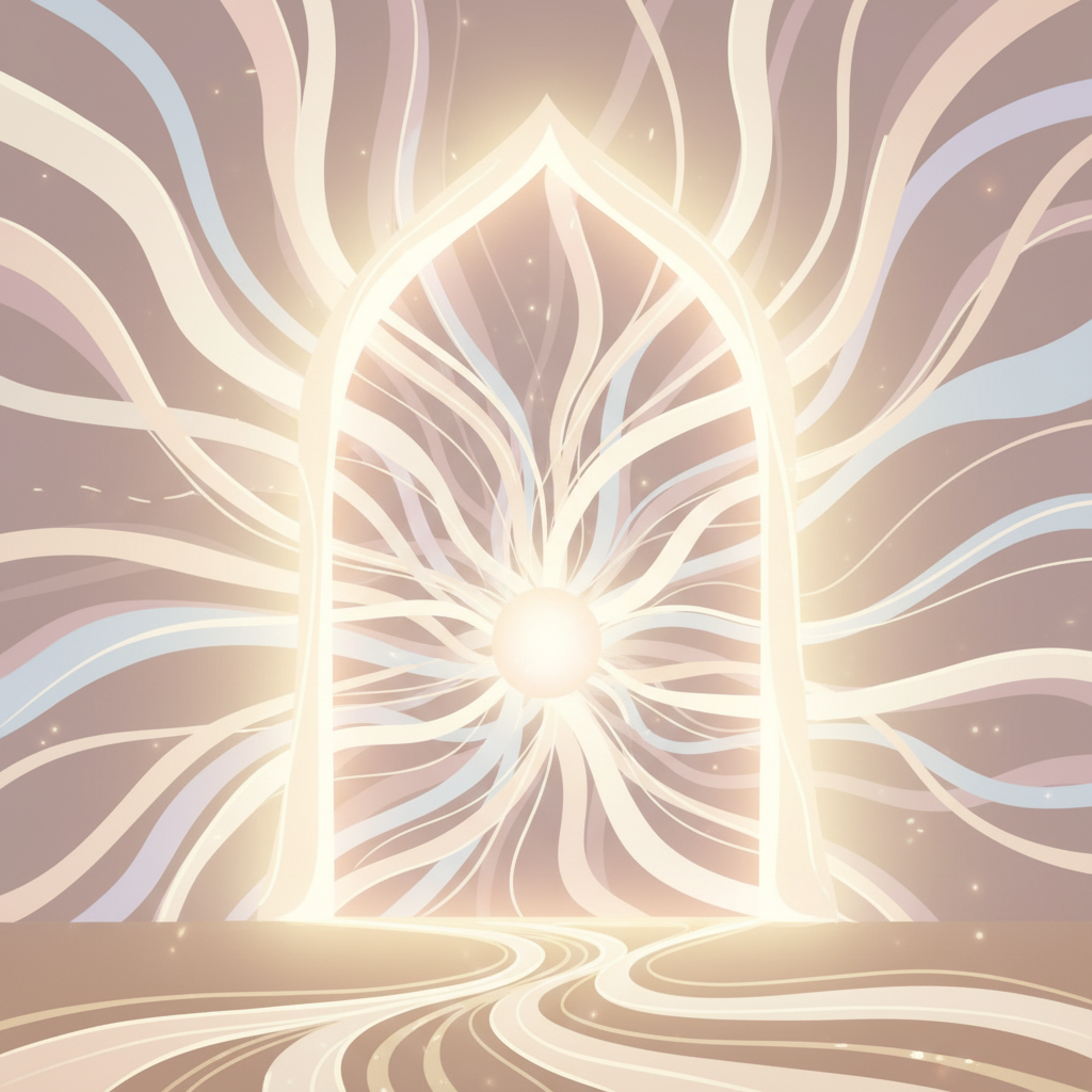 Welcome to Welcome: Desvendando a Essência de uma Recepção Autêntica