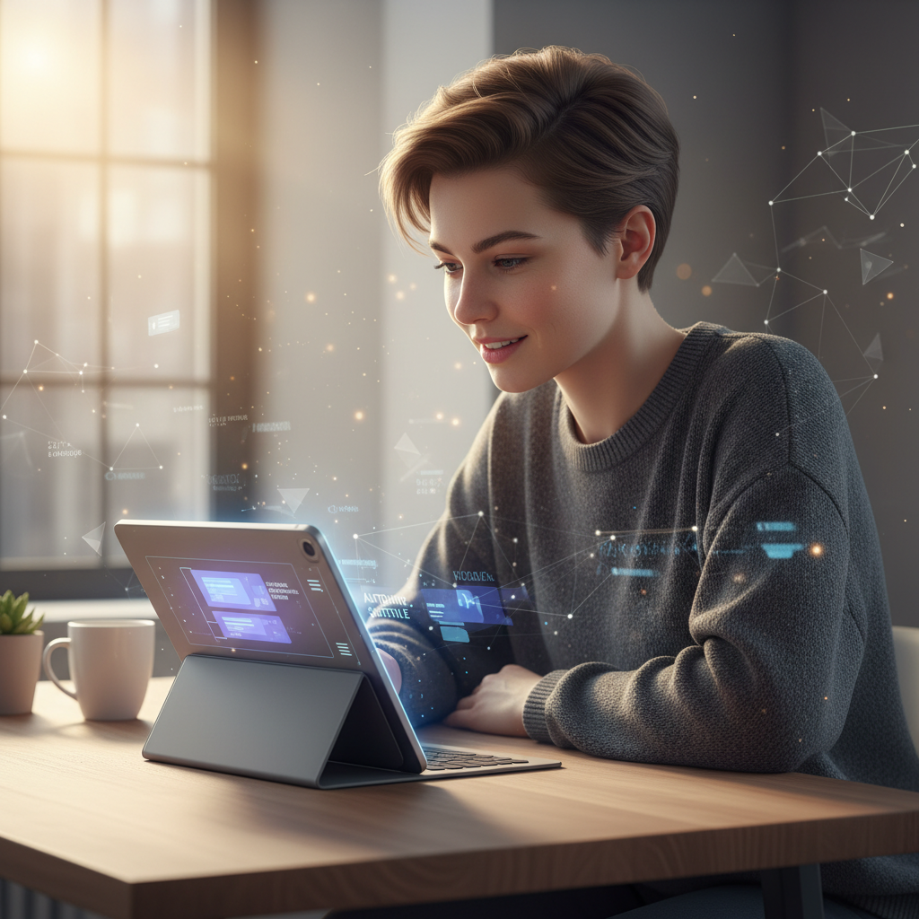 Zeemo: Como Baixar Seus Vídeos Editados com IA - Guia Definitivo