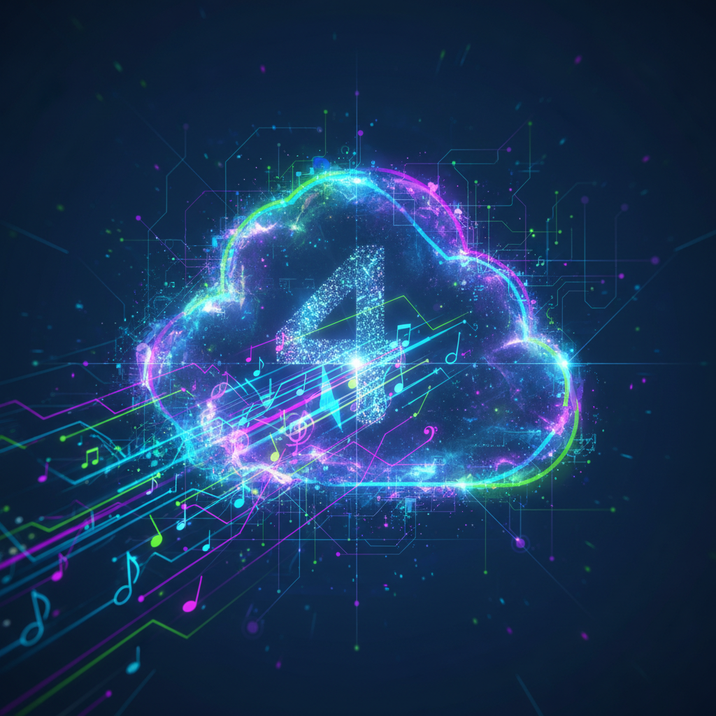 Descomplicando 4shared: Baixe Músicas com Facilidade e Segurança