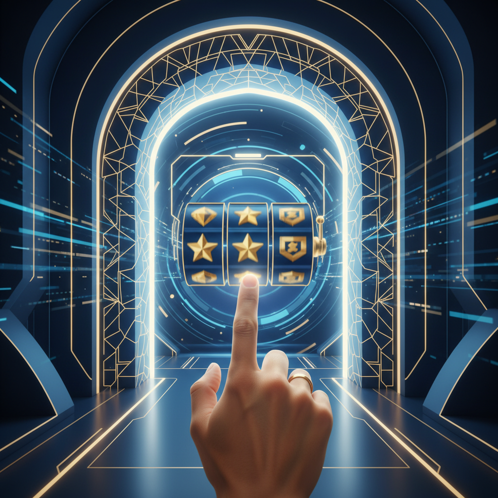 777slot com: Seu Guia Completo para Acesso Seguro e Informado