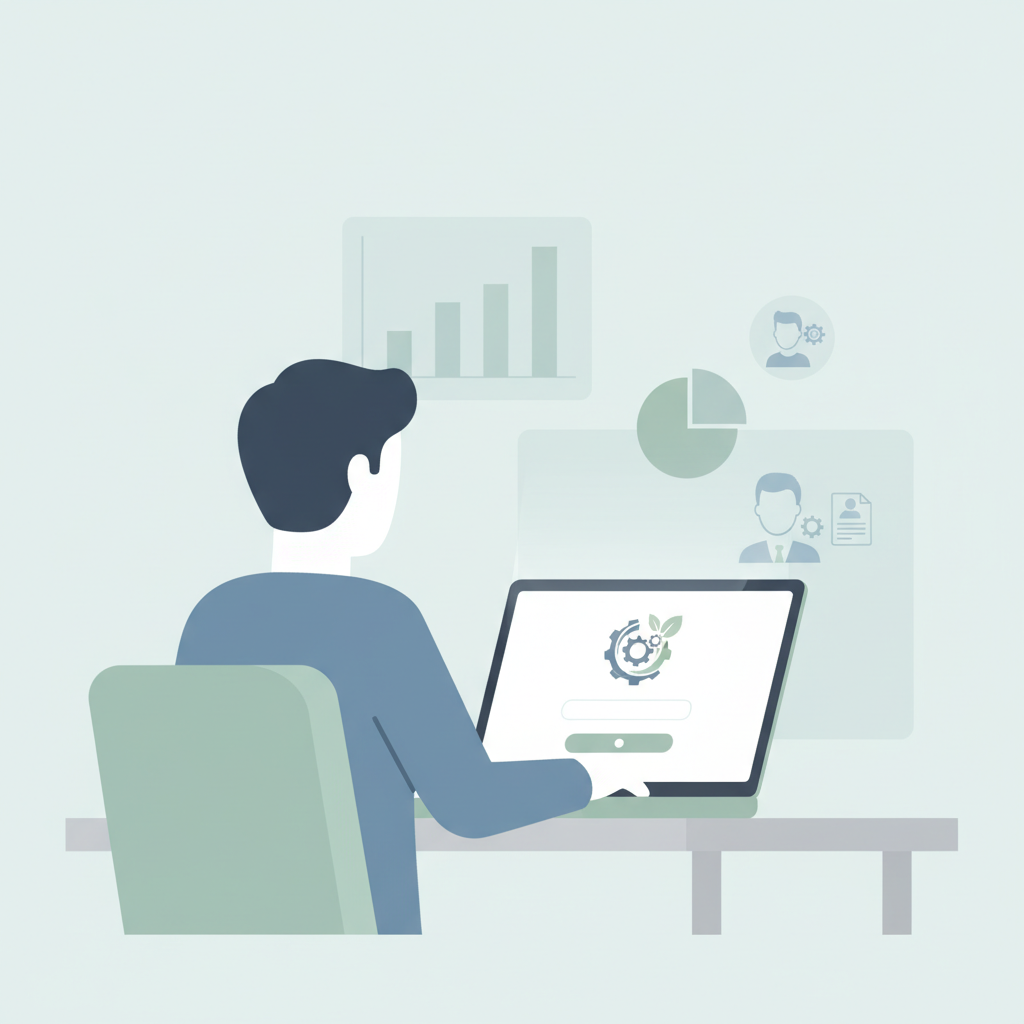 Apdata Electrolux: Guia Completo para Acessar Seu Portal do Colaborador Oficial