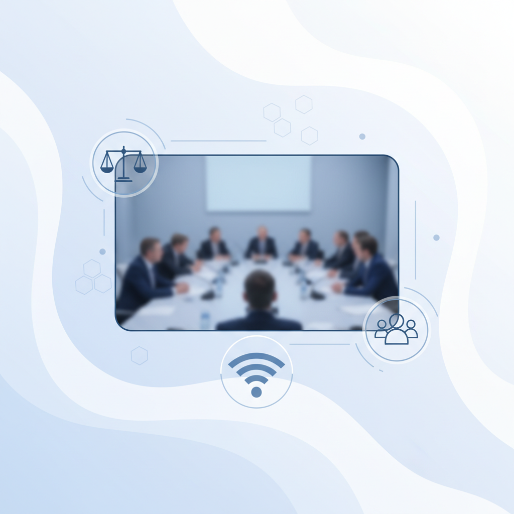 Câmara de Brusque Ao Vivo: Seu Guia Definitivo para Acesso Oficial e Transparência