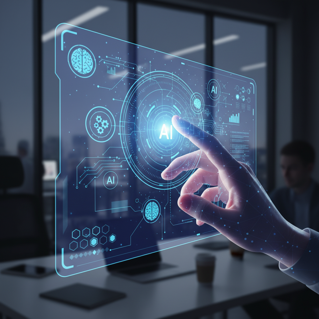 ChatGPT Professional: Análise Detalhada e Guia Completo de Decisão de Compra