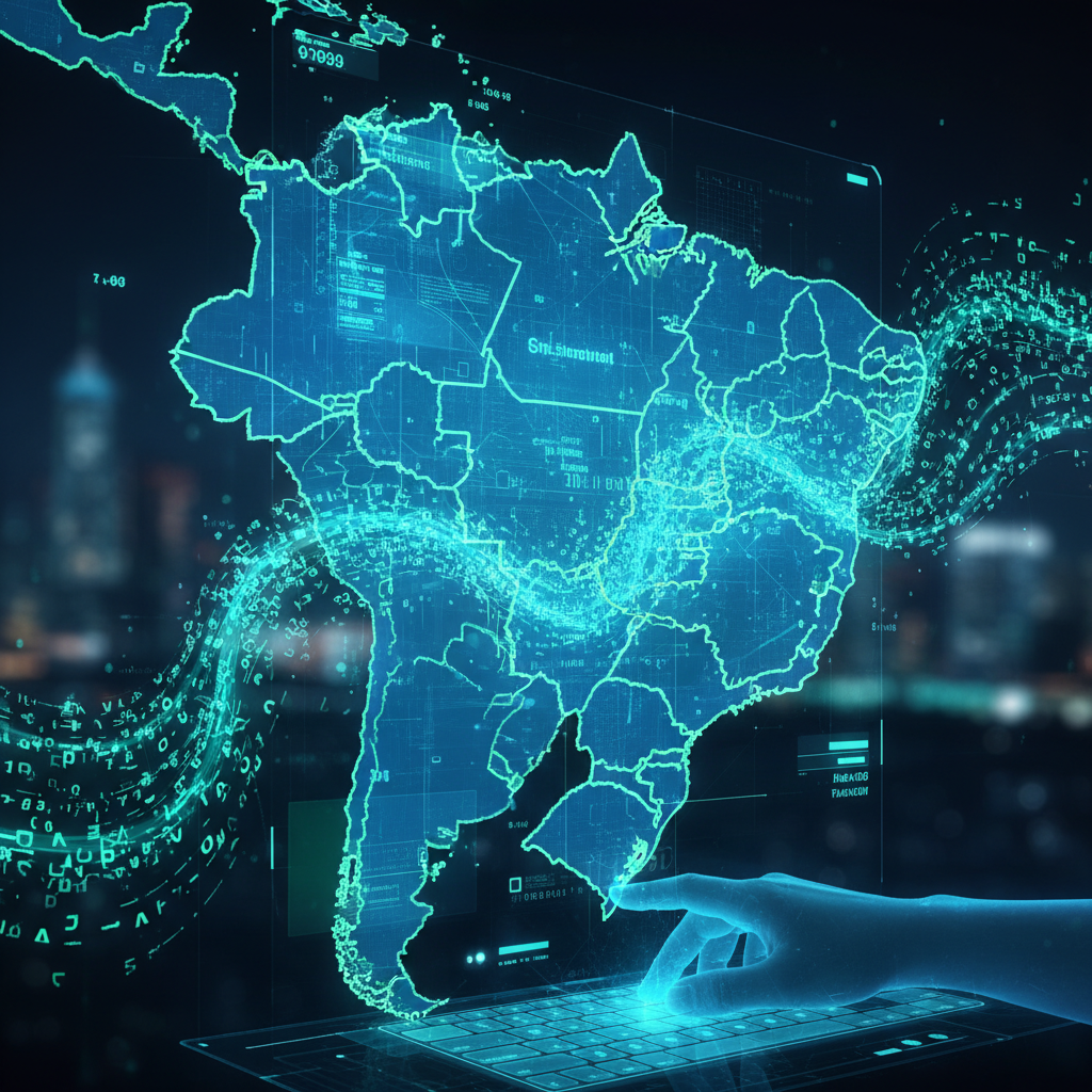 ChatGPT em Português: Seu Guia Completo para Dominar a Ferramenta