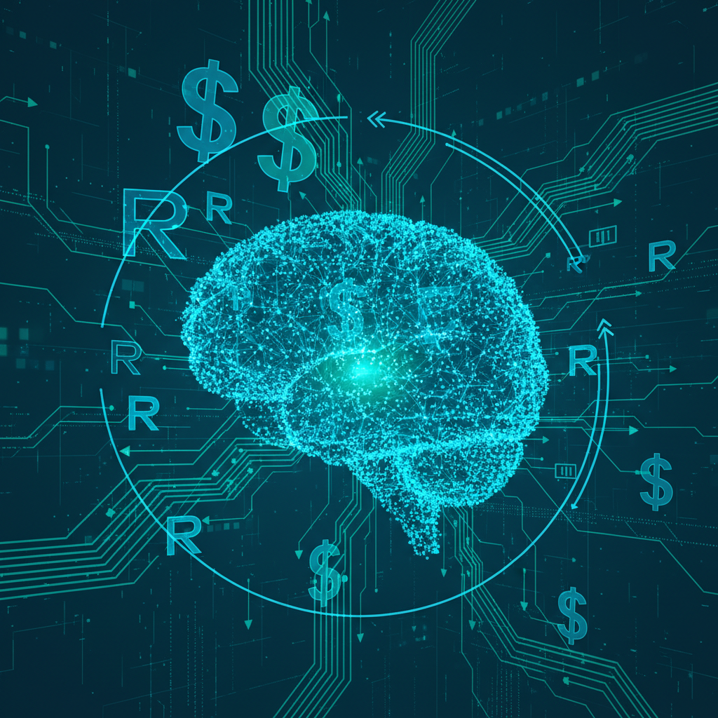 ChatGPT Preço Brasil: Guia Completo para Sua Decisão de Compra