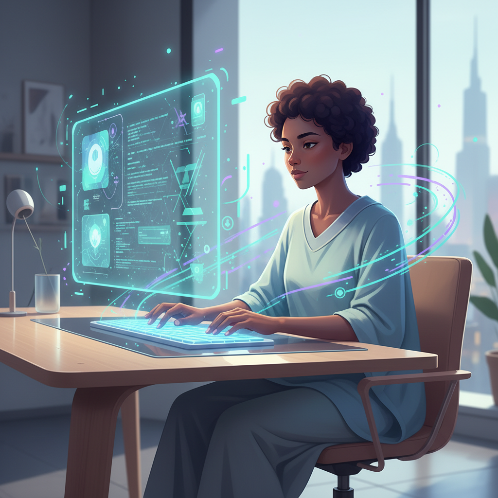 Como Usar ChatGPT: Guia Completo para Iniciantes e Especialistas