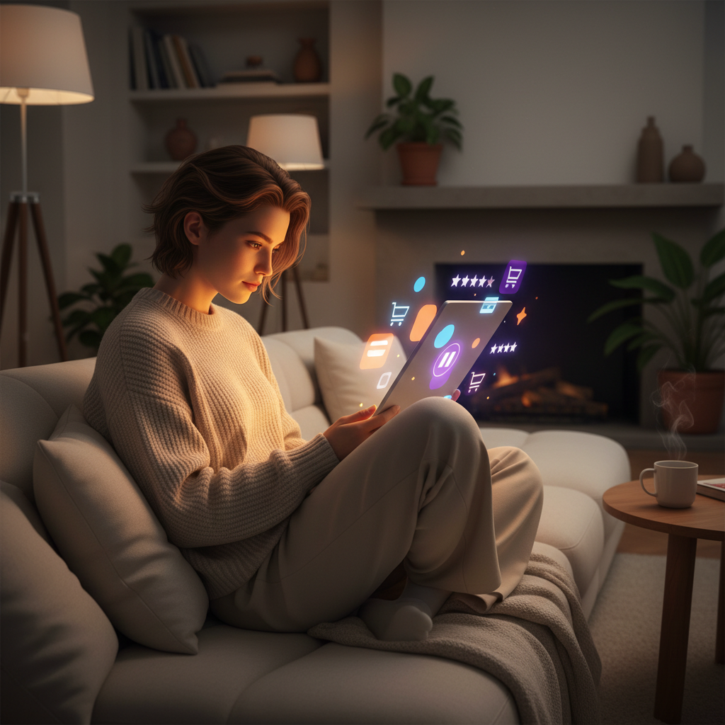 Como Comprar Vídeos Lésbicos Online: Guia Rápido e Seguro