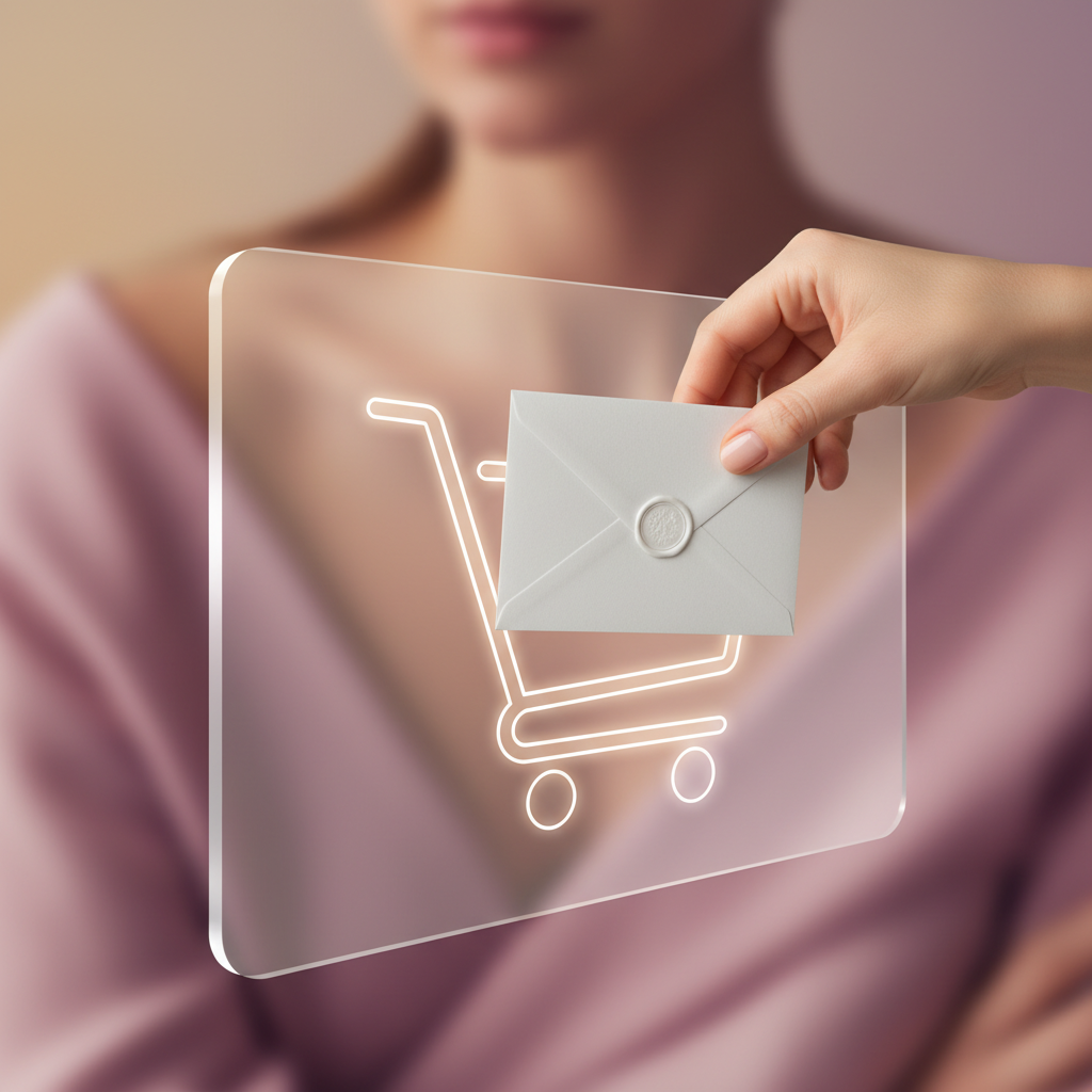 Figurinha de Putaria: Guia Completo para Sua Compra Discreta e Segura