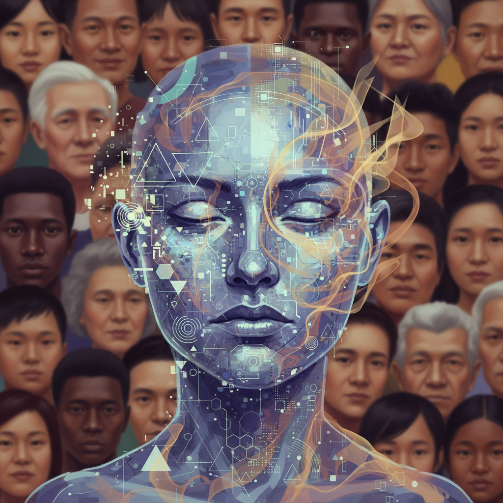 Medidor de Beleza: Uma Análise Completa sobre o Que Realmente Importa