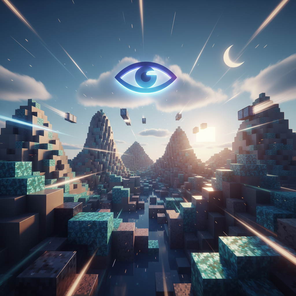 Guia Definitivo: Obtenha e Instale o OptiFine 1.20.6 Facilmente