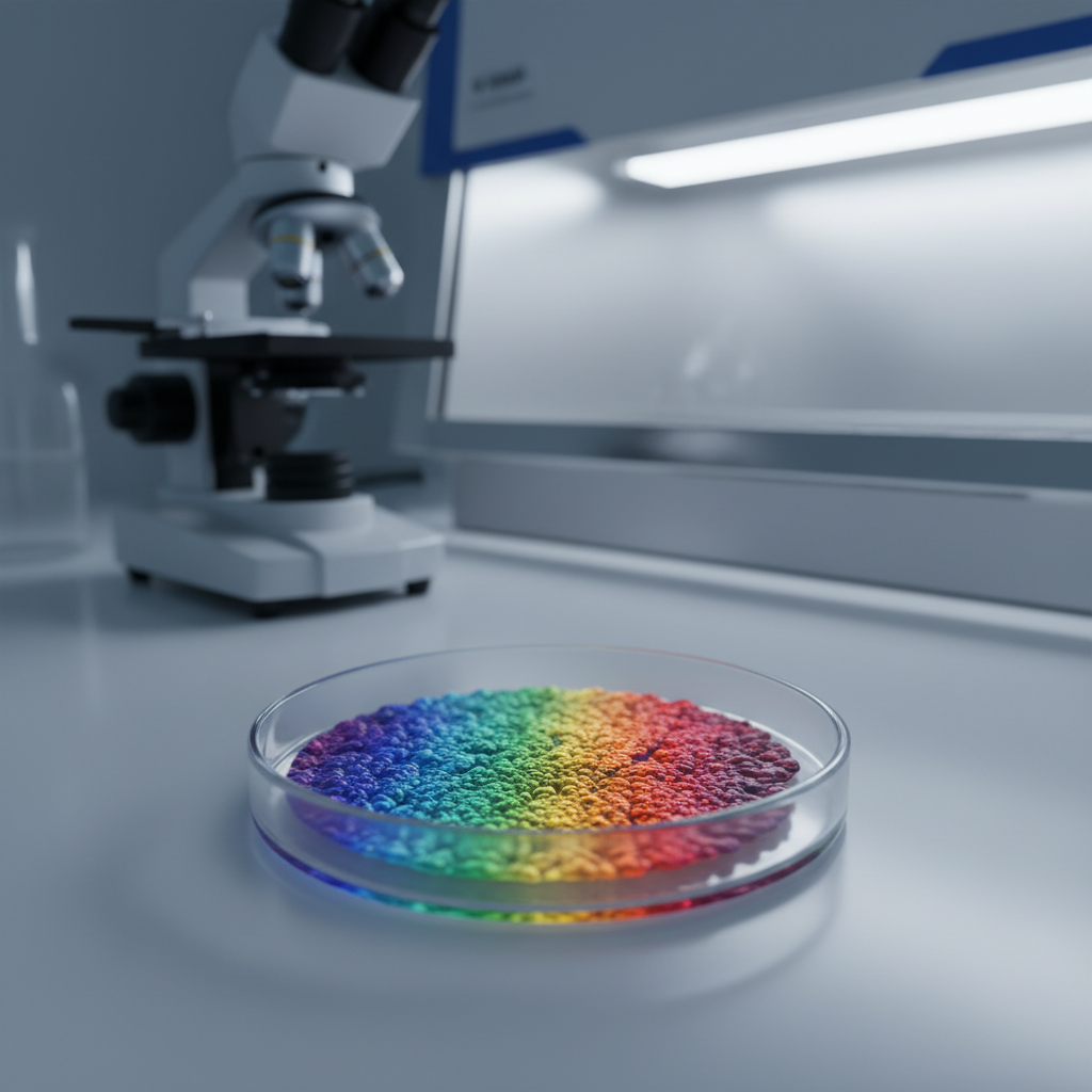 Placa de Petri: Guia Completo para Entender Sua Importância e Aplicações