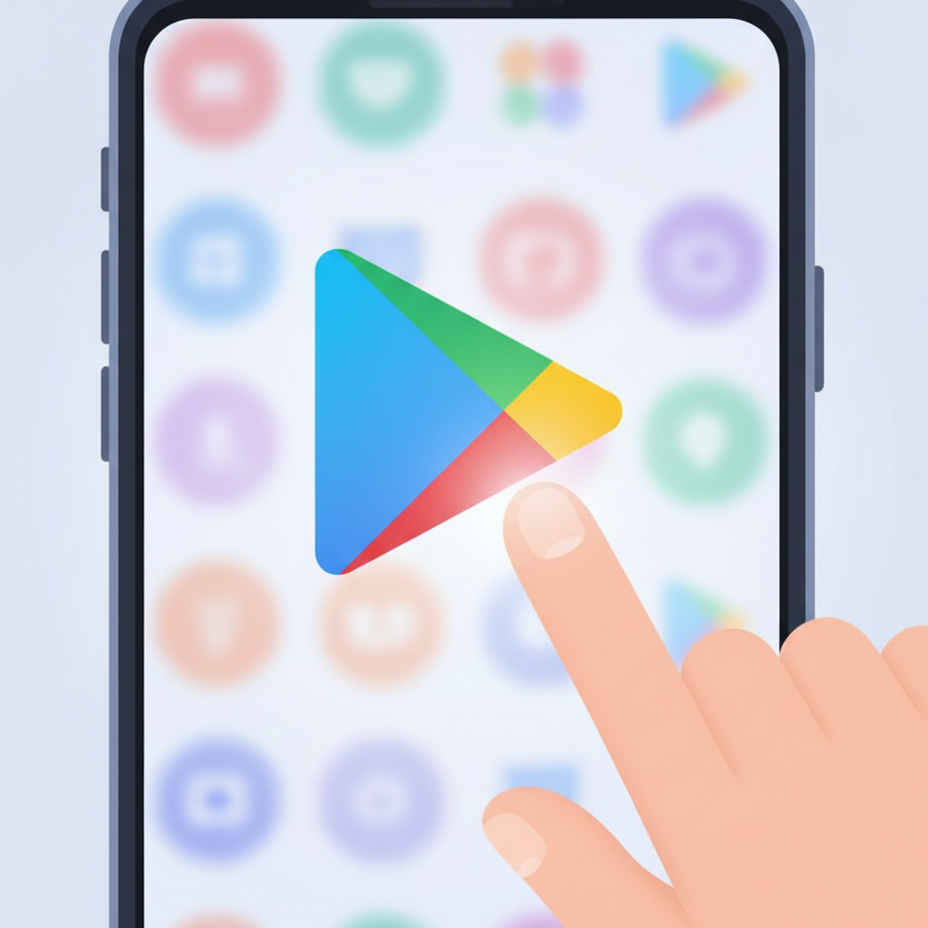 Login Play Store: Acesse Seus Apps e Conteúdo Digital com Segurança