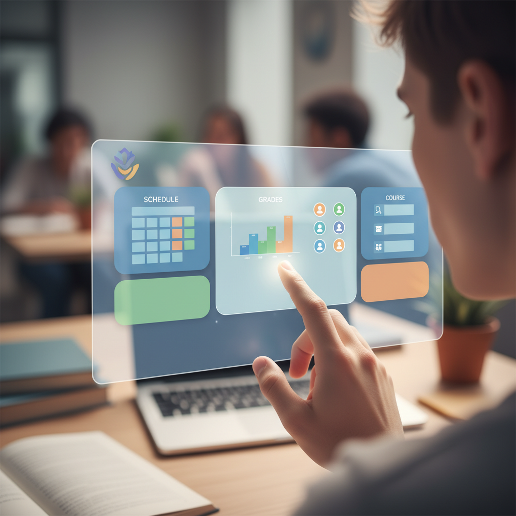 Portal do Aluno UNIFSP: Guia Completo para Acesso e Utilização