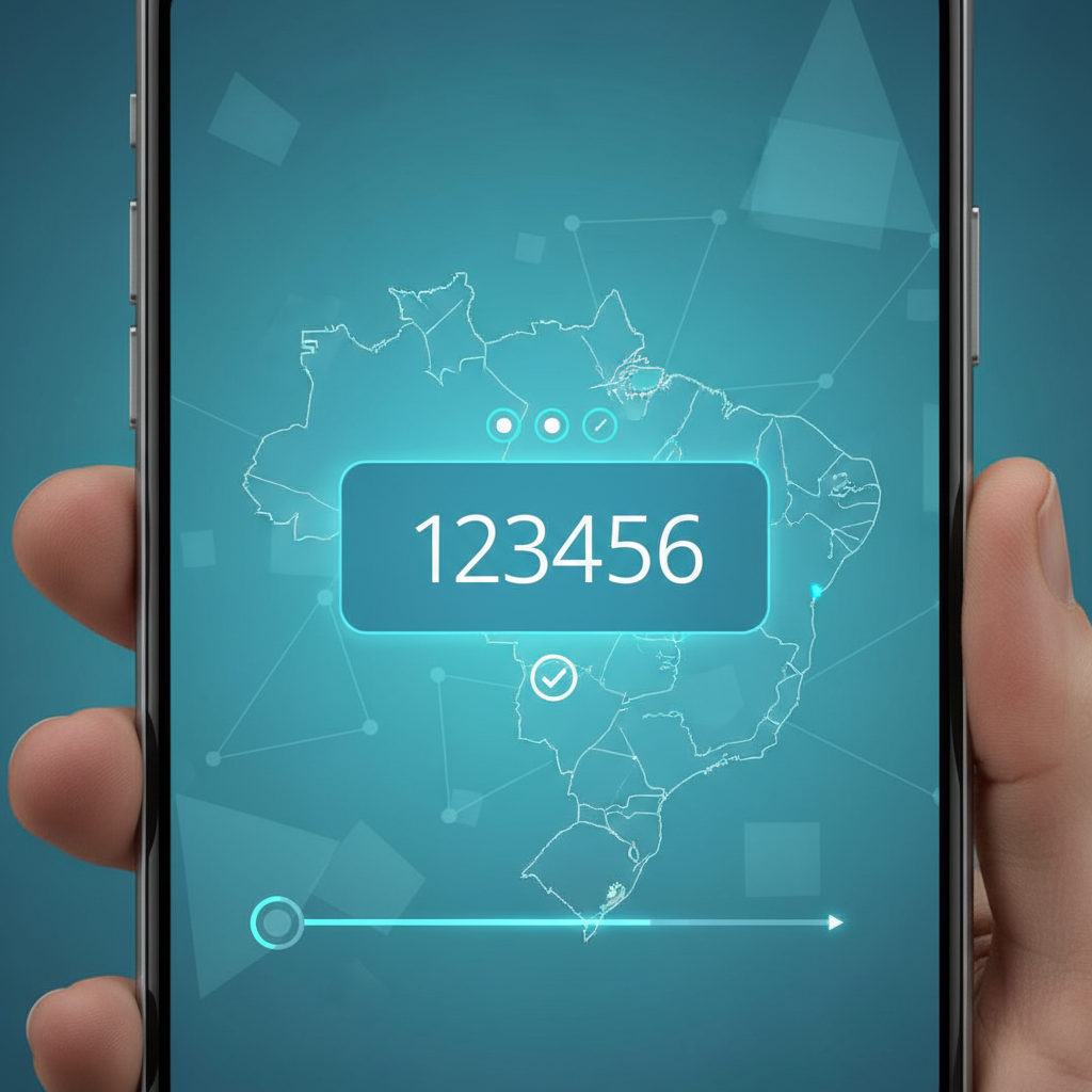 Receber SMS Online em Número Brasileiro Grátis: Mito ou Realidade?
