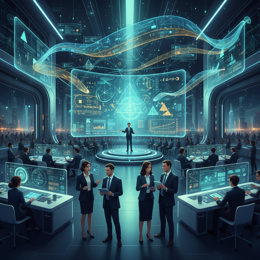 SEBET com Plataforma: Seu Guia Completo para o Acesso Oficial e Seguro