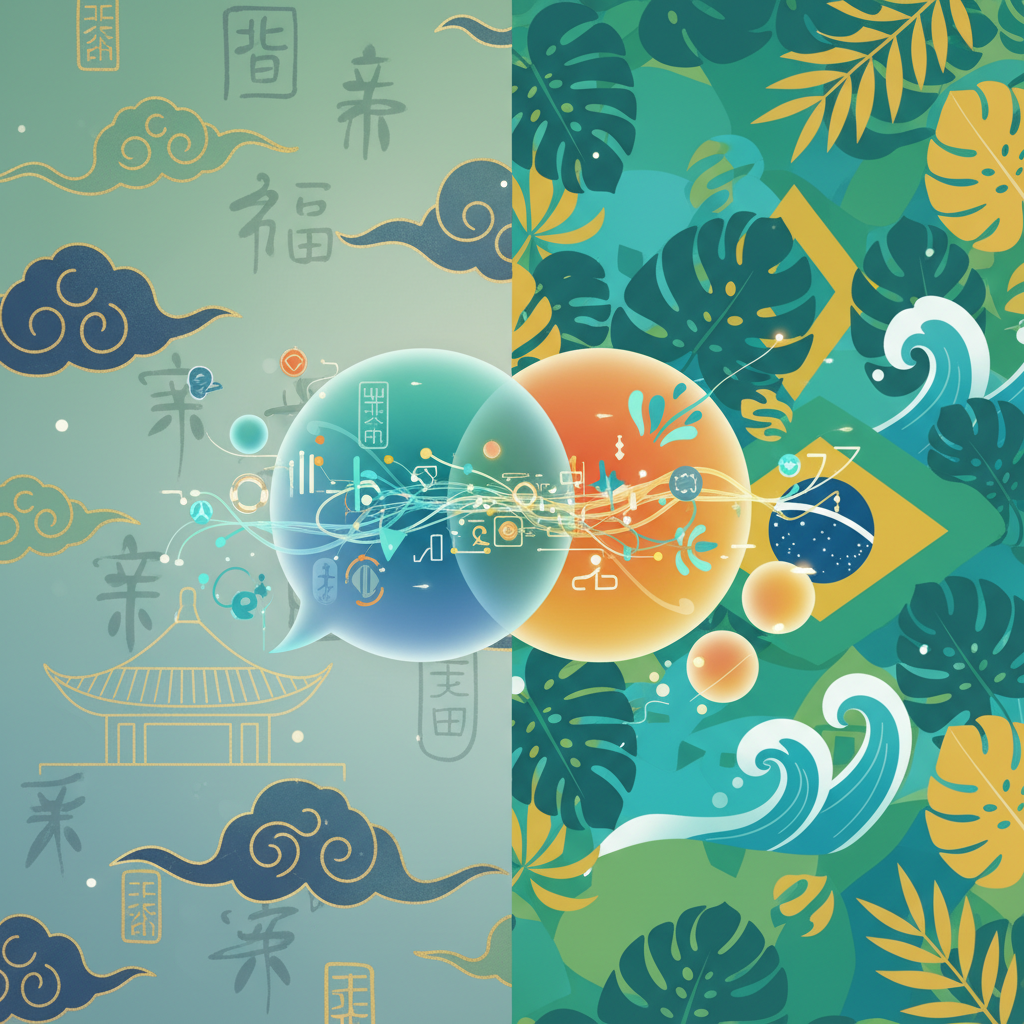 Traduzir Chinês para Português: Seu Guia Prático para Não Errar na Compra e na Comunicação