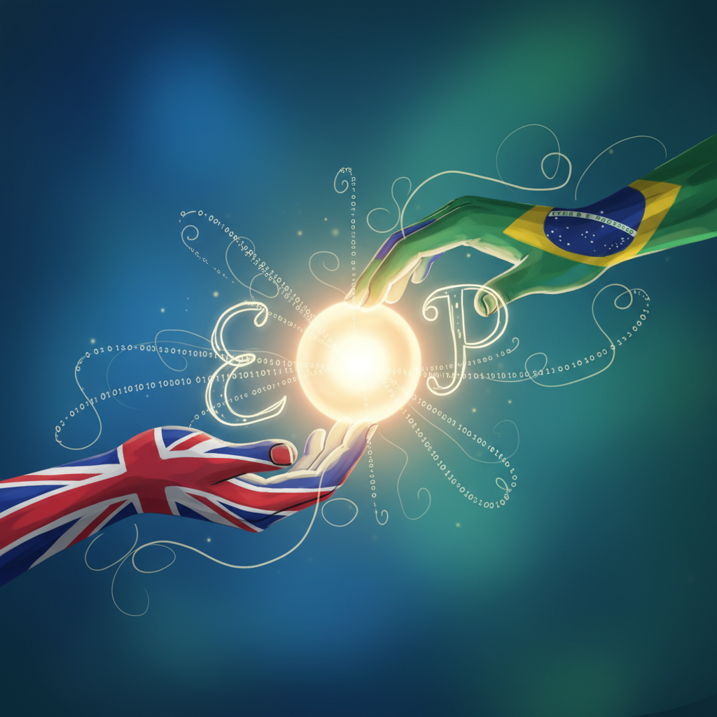 Traduzir Inglês para o Português: O Guia Definitivo e Oportunidades Únicas!