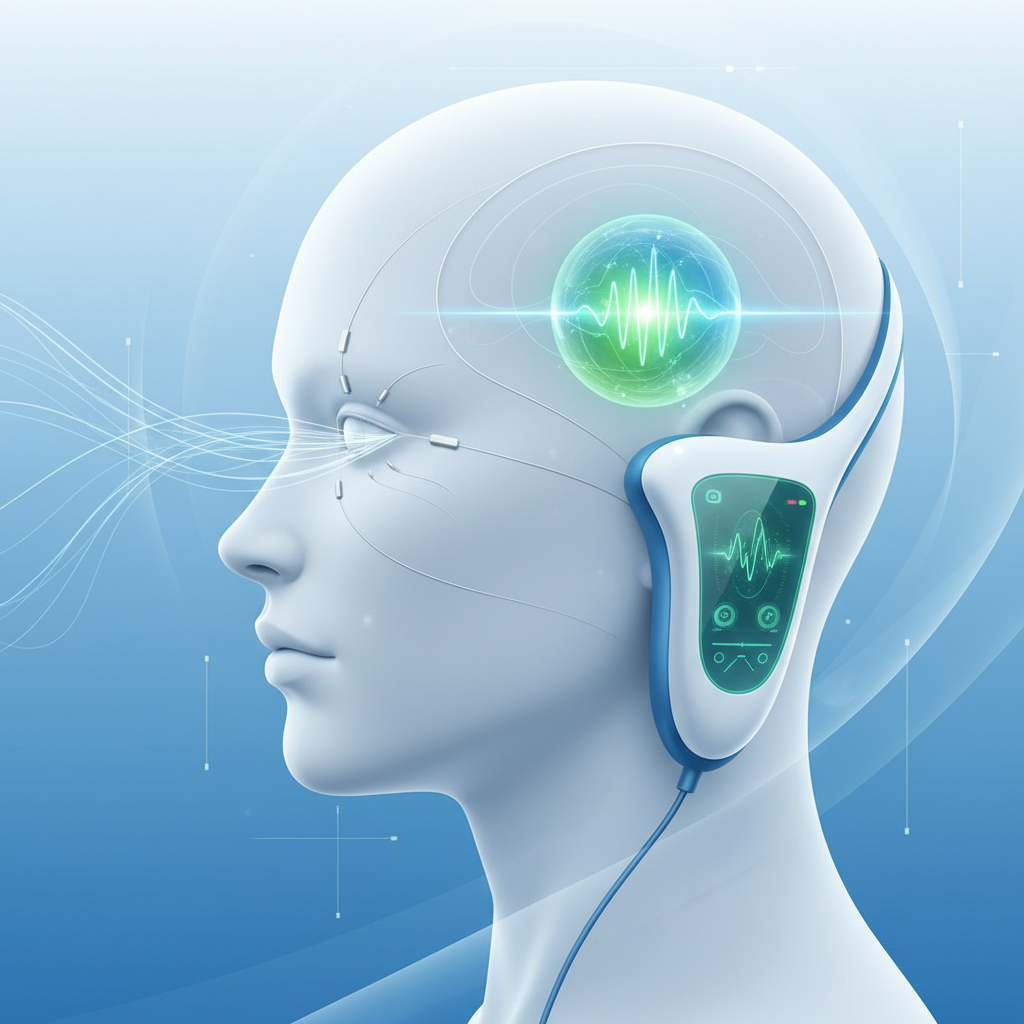 Vectoeletronistagmografia: O Exame Essencial para a Saúde do Equilíbrio