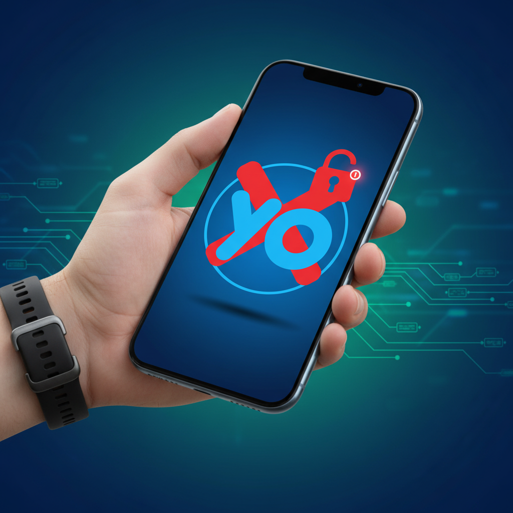 Yo WhatsApp: O Que É, Riscos e Como Manter Sua Segurança Online