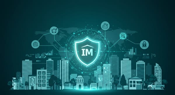 Inscrição Municipal: O Guia Definitivo para Empreendedores e Profissionais Autônomos