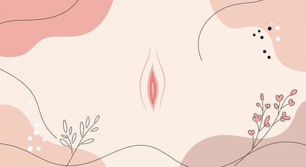 Ninfoplastia: Entenda o Que É e Seus Benefícios para a Saúde Íntima