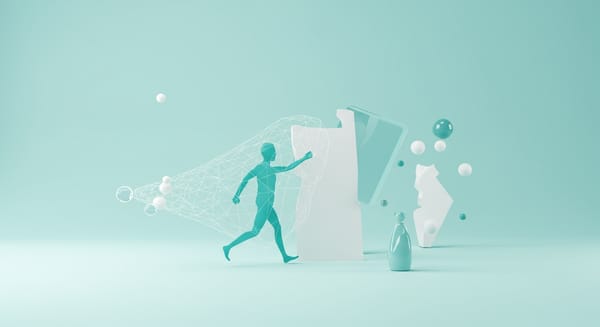 Profilaxia: O Que É e Por Que É Essencial Para Sua Saúde