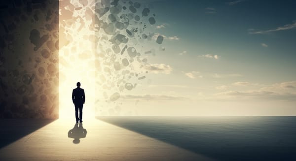 Sonhar com Mudança: Desvendando os Significados de Novas Fases